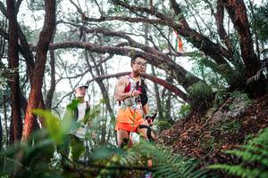 BIB: 
                            <button type="button" onclick="openModal(26296349)" class="btn btn-primary btn-sm float-right btn-popup" data-toggle="modal" data-target=".modal-high-quality">
                        <i class="fas fa-shopping-cart"></i> Add to Cart
                    </button>
                                            <button type="button" onclick="isThisMe(26296349, true)" class="btn btn-success btn-sm float-right btn-popup btn-isme hidden" data-toggle="tooltip" data-placement="bottom" title="นี่คือรูปของคุณใช่ไหม คลิกที่นี่เพื่อเอาเข้าอัลบั้ม">
                        <i class="fas fa-plus"></i> Add to album
                    </button>
                    <button type="button" onclick="isThisMe(26296349, false)" class="btn btn-warning btn-sm float-right btn-popup btn-isnotme hidden">
                        <i class="fas fa-ban"></i> Remove from album
                    </button>